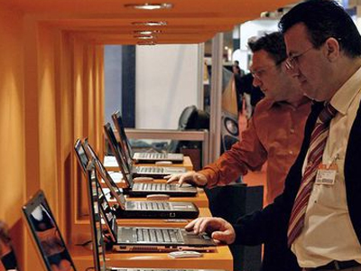 Δωρεάν διαδικτυακό αρχείο πολιτιστικής κληρονομιάς της Ευρώπης στα σκαριά;